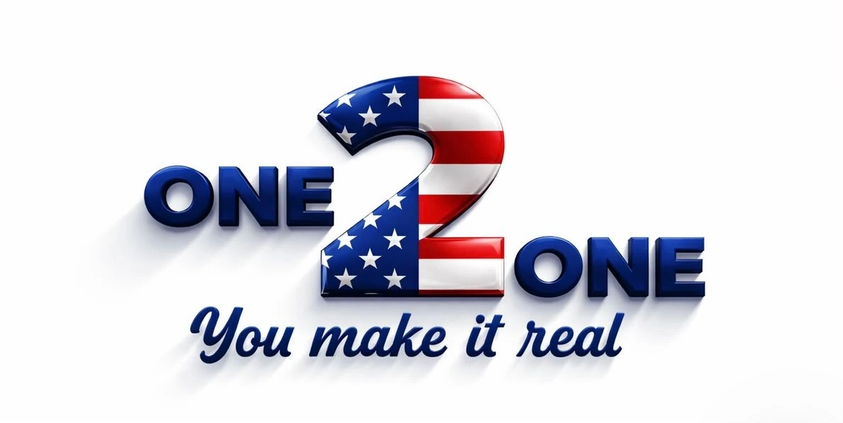 ONE2ONE